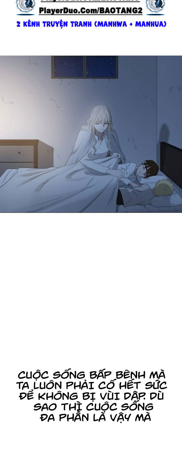 Võ Sĩ Quyền Anh Chapter 68 - 67