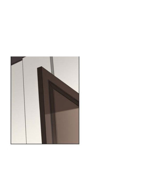 Võ Sĩ Quyền Anh Chapter 68 - 68