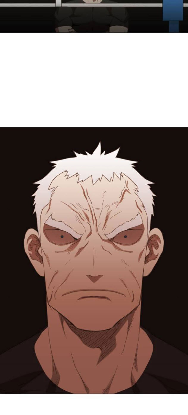 Võ Sĩ Quyền Anh Chapter 68 - 8