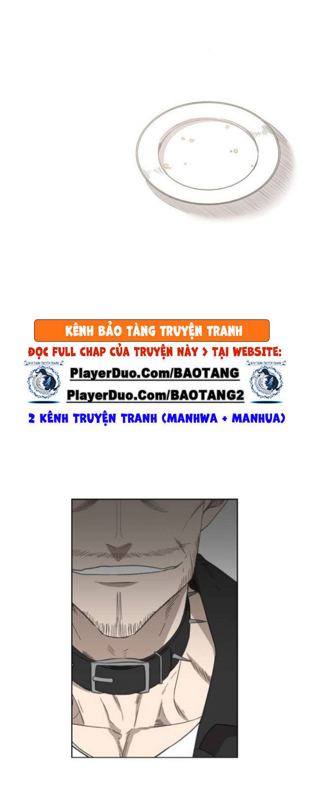 Võ Sĩ Quyền Anh Chapter 68 - 75