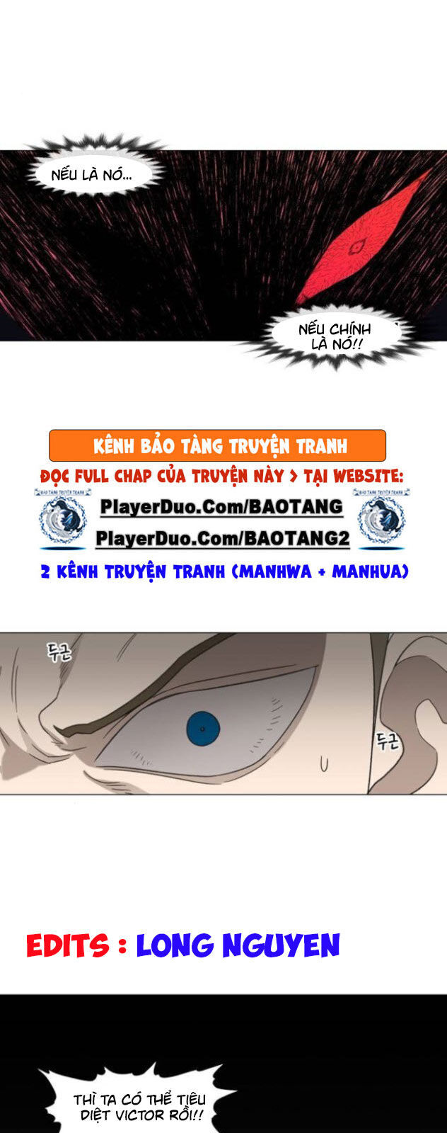 Võ Sĩ Quyền Anh Chapter 68 - 77