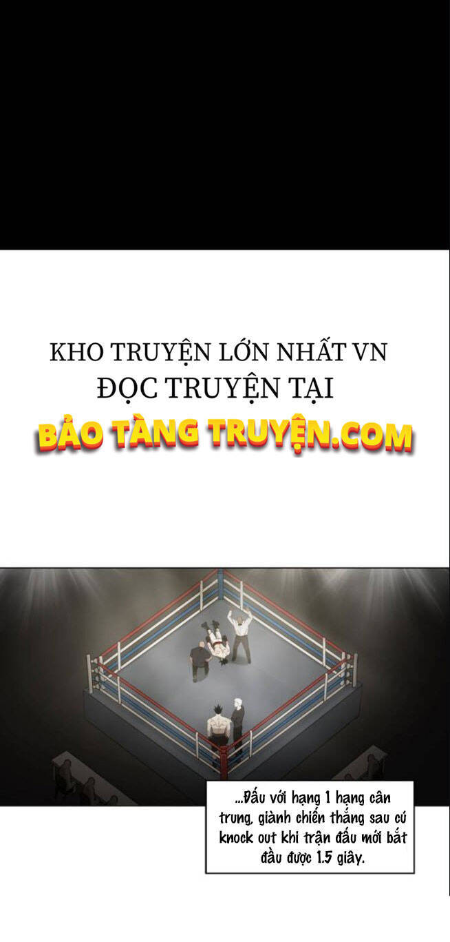 Võ Sĩ Quyền Anh Chapter 70 - 12