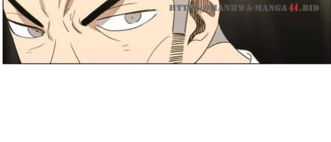 Võ Sĩ Quyền Anh Chapter 70 - 14