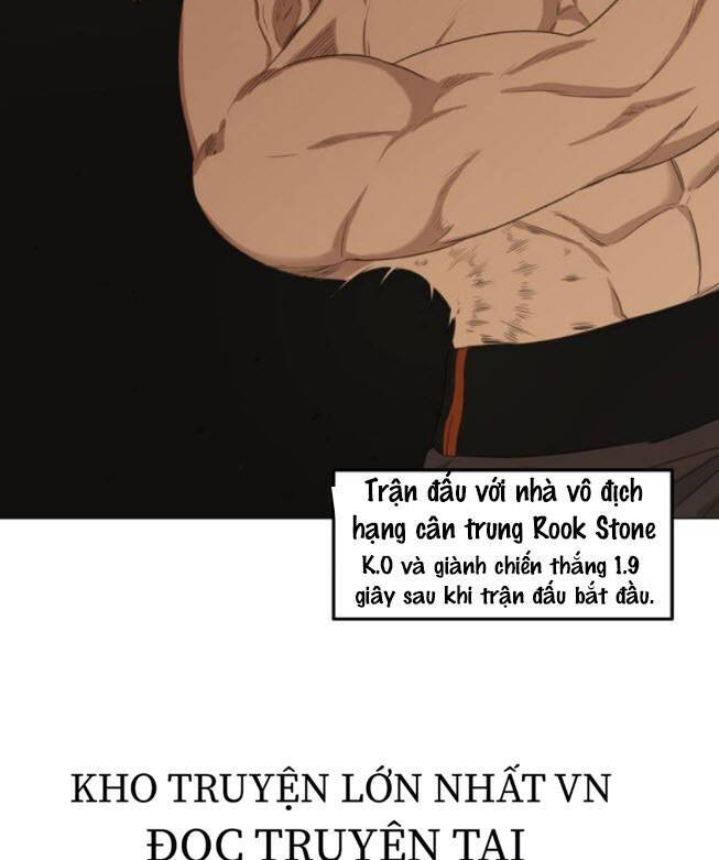 Võ Sĩ Quyền Anh Chapter 70 - 19