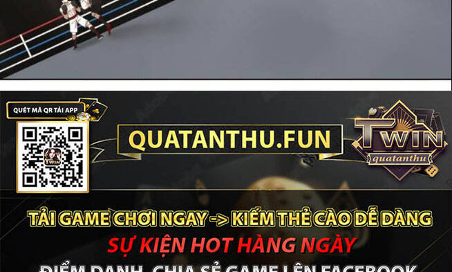 Võ Sĩ Quyền Anh Chapter 70 - 3