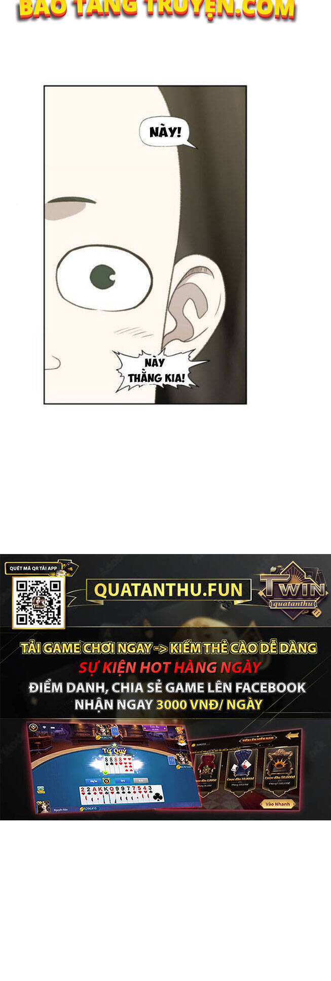 Võ Sĩ Quyền Anh Chapter 70 - 22