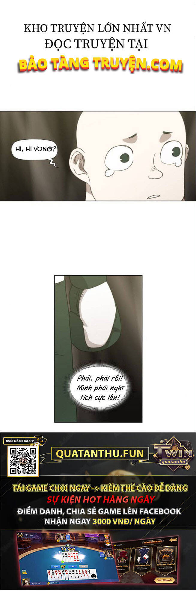 Võ Sĩ Quyền Anh Chapter 70 - 24