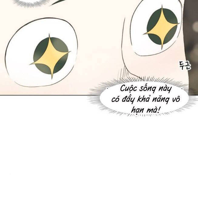 Võ Sĩ Quyền Anh Chapter 70 - 27