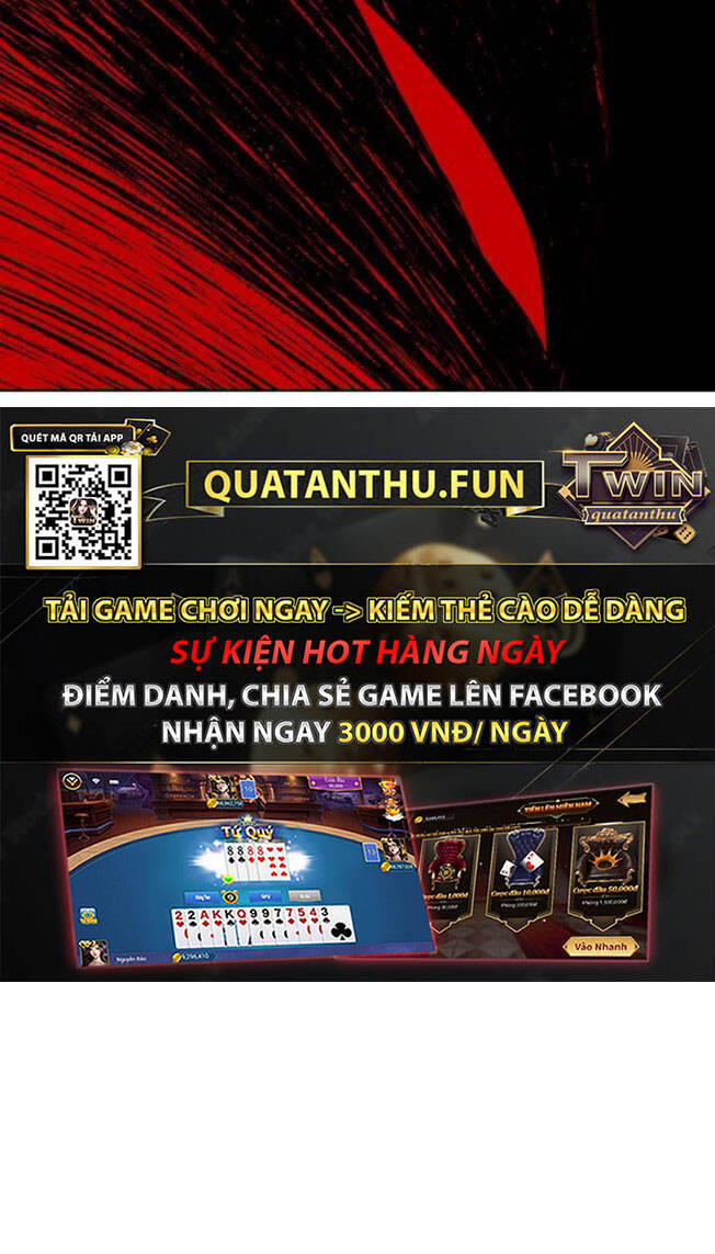 Võ Sĩ Quyền Anh Chapter 70 - 33