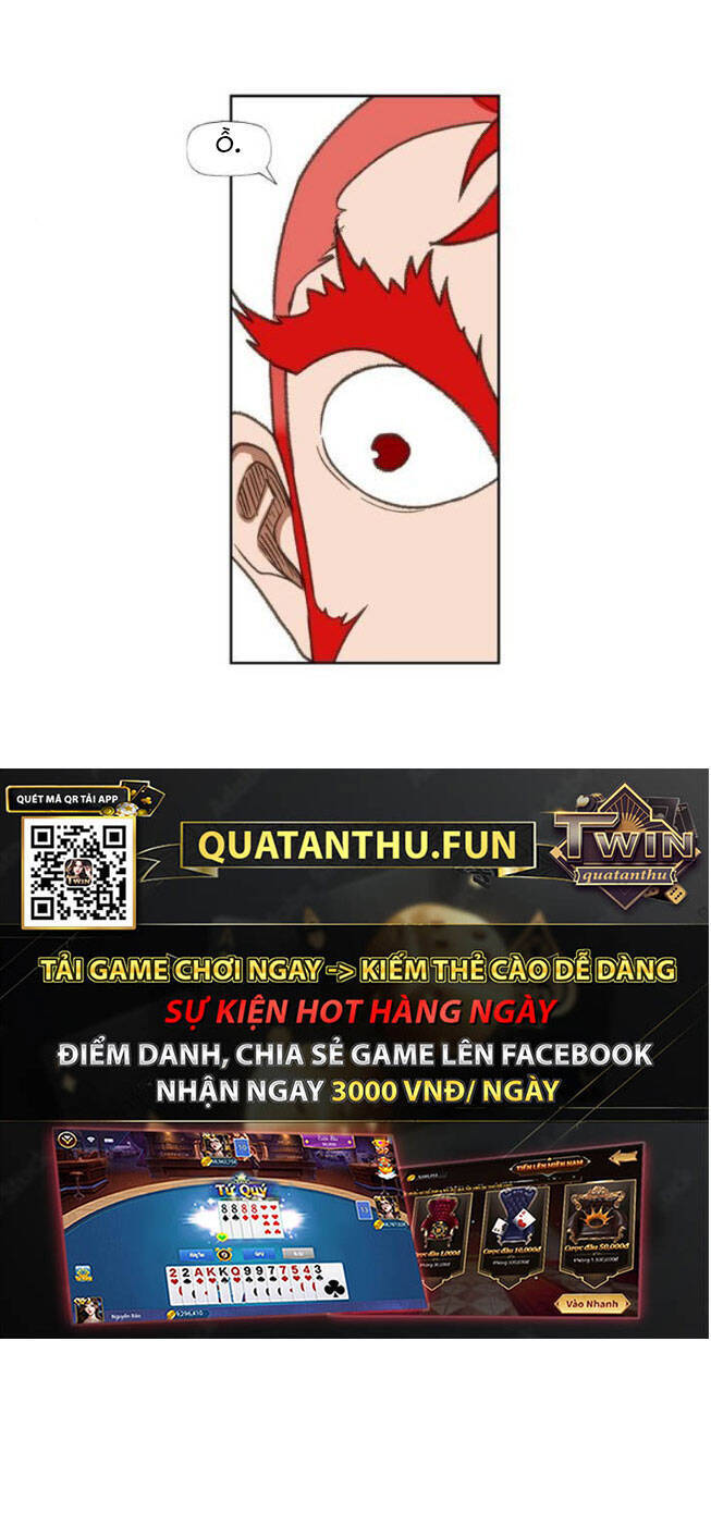 Võ Sĩ Quyền Anh Chapter 70 - 41