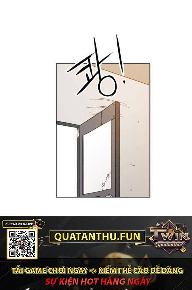 Võ Sĩ Quyền Anh Chapter 70 - 48