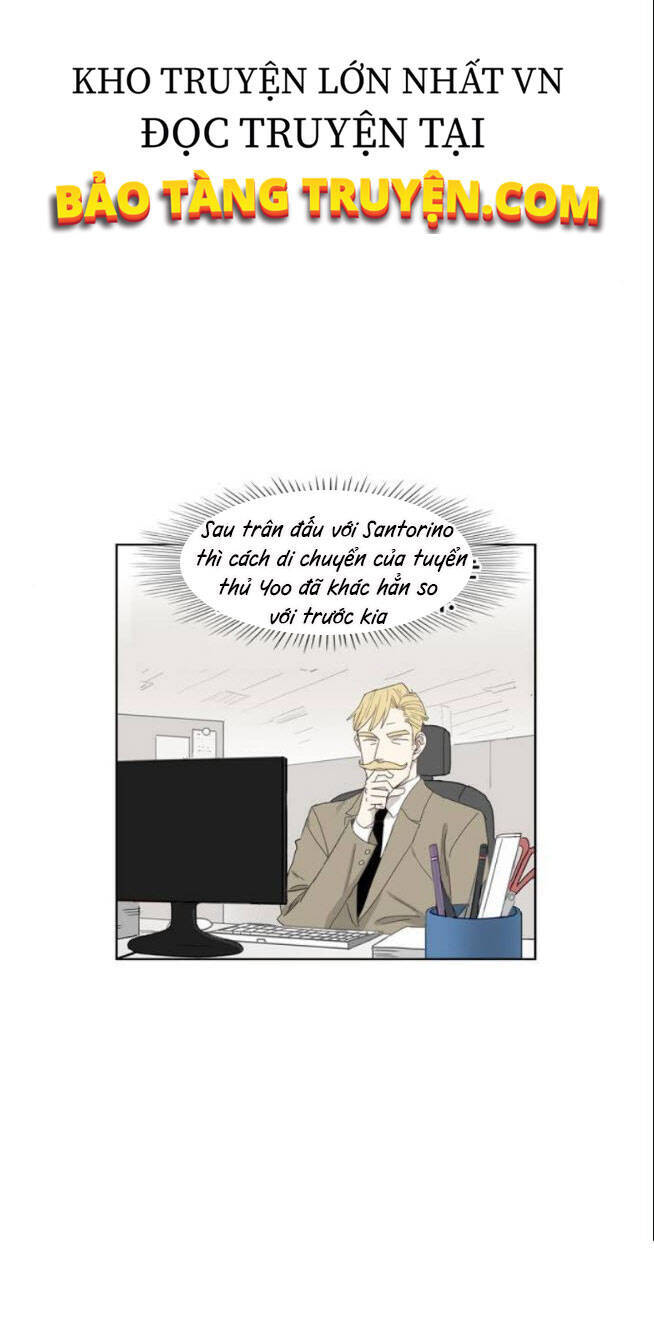 Võ Sĩ Quyền Anh Chapter 70 - 6