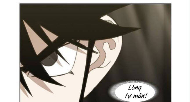 Võ Sĩ Quyền Anh Chapter 70 - 9