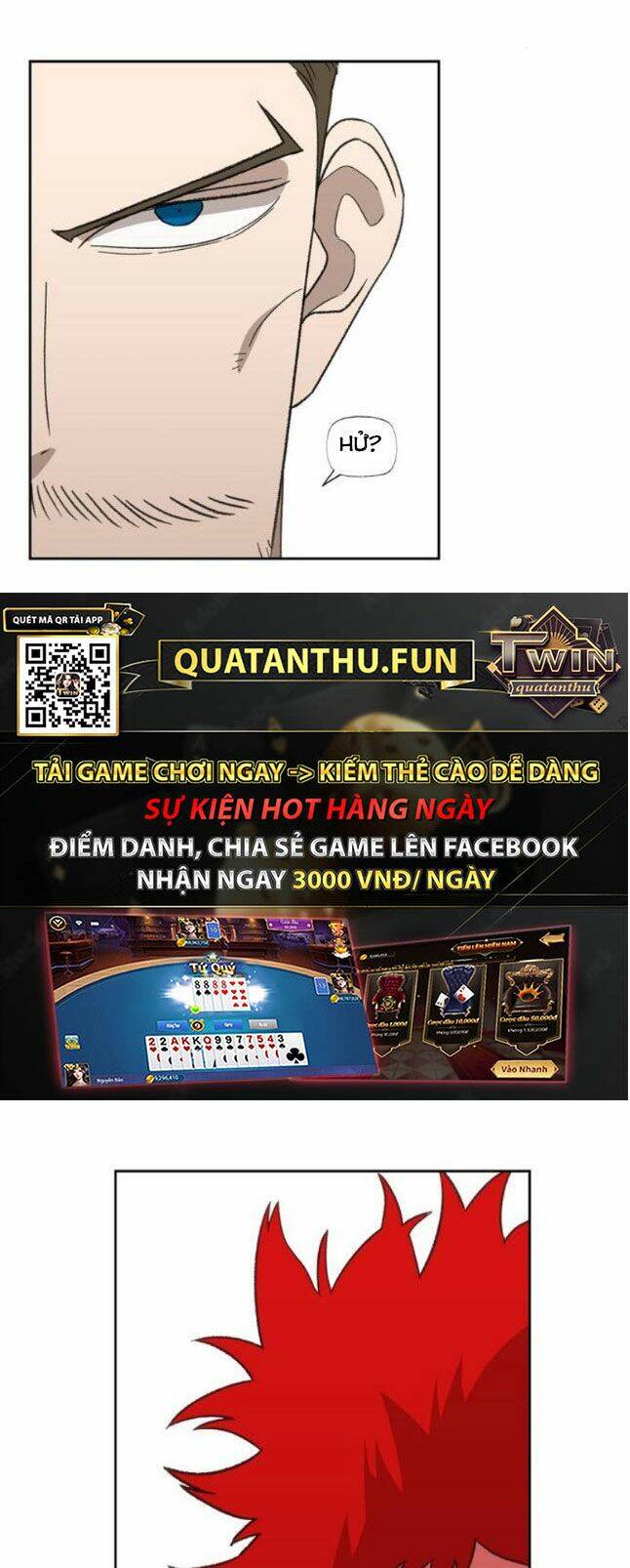 Võ Sĩ Quyền Anh Chapter 71 - 19