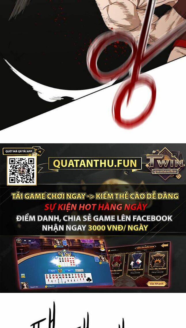 Võ Sĩ Quyền Anh Chapter 71 - 46