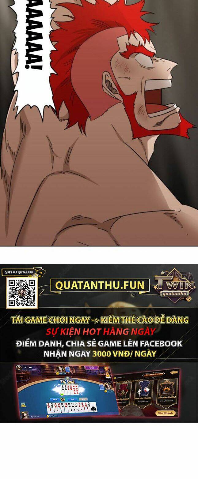 Võ Sĩ Quyền Anh Chapter 71 - 54