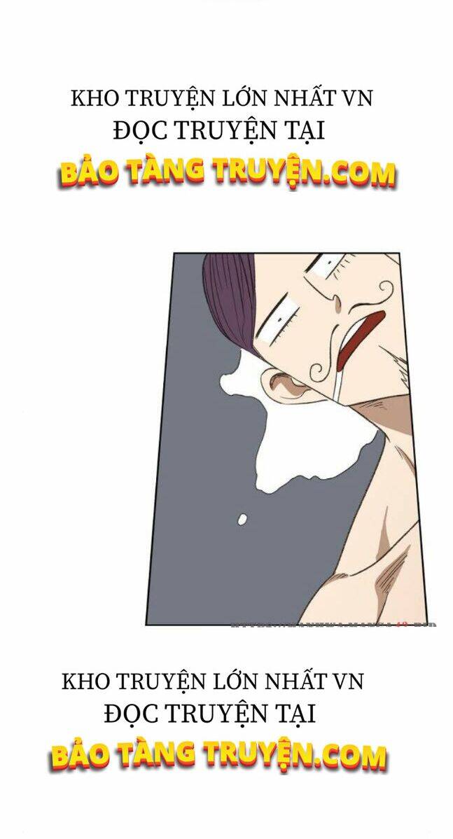 Võ Sĩ Quyền Anh Chapter 71 - 56
