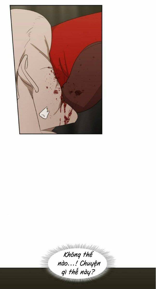 Võ Sĩ Quyền Anh Chapter 71 - 57