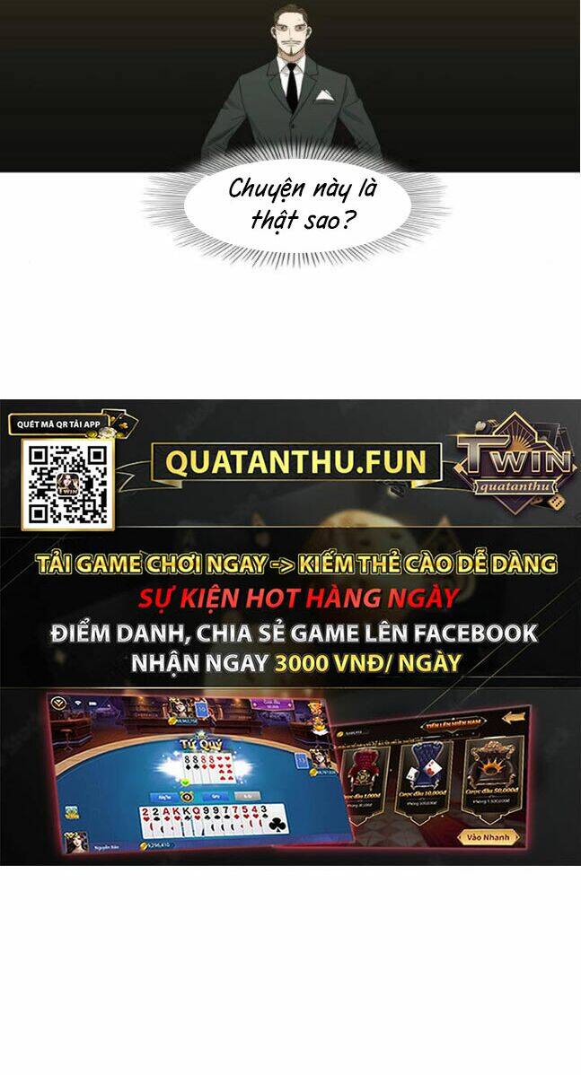 Võ Sĩ Quyền Anh Chapter 71 - 58