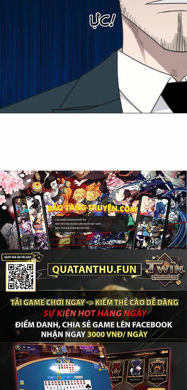 Võ Sĩ Quyền Anh Chapter 71 - 67