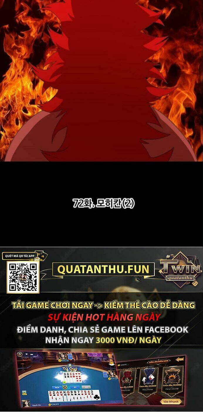 Võ Sĩ Quyền Anh Chapter 72 - 12