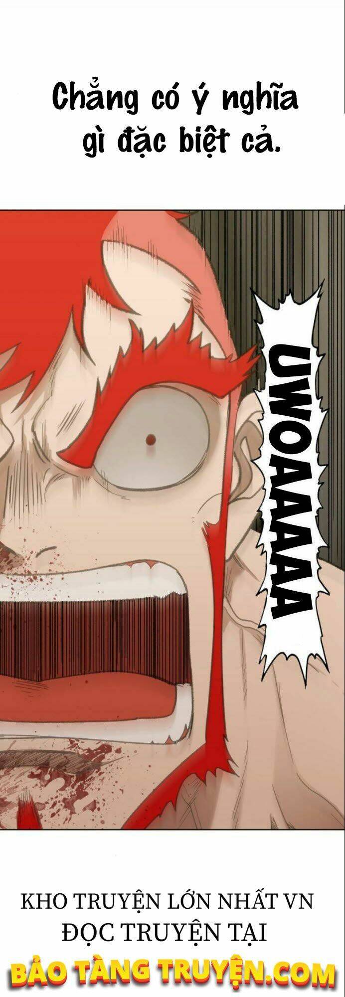 Võ Sĩ Quyền Anh Chapter 72 - 45