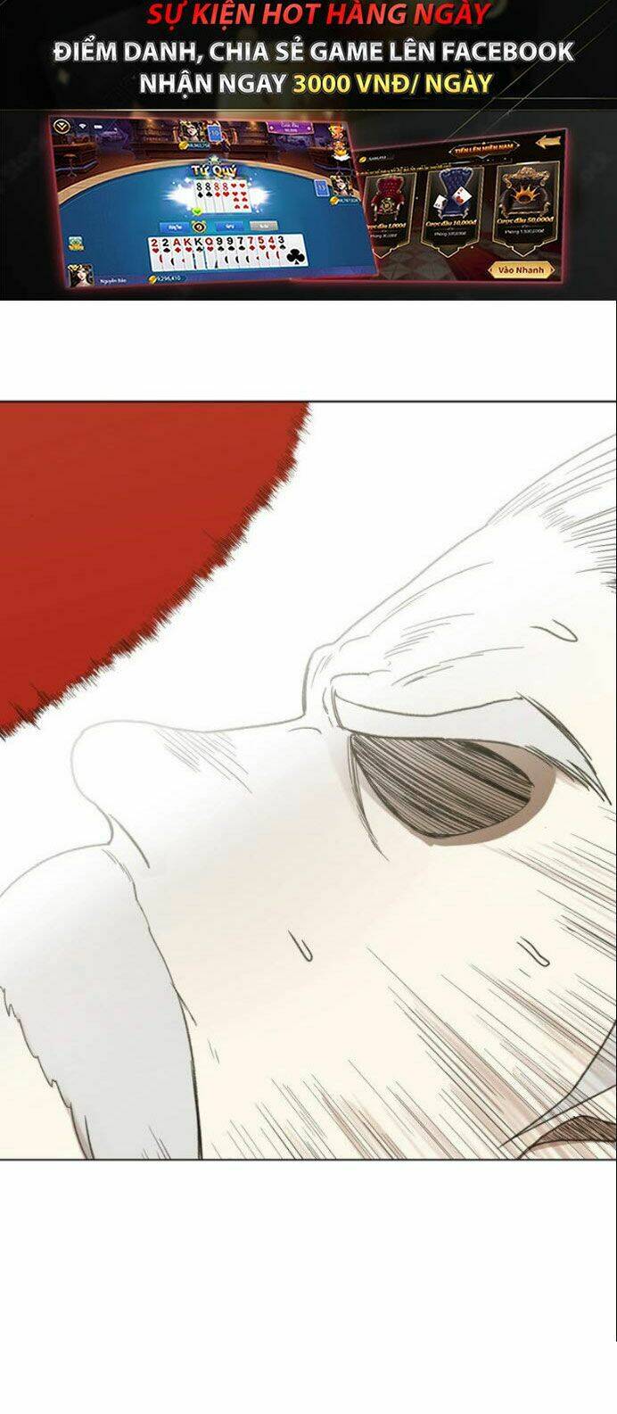 Võ Sĩ Quyền Anh Chapter 72 - 53