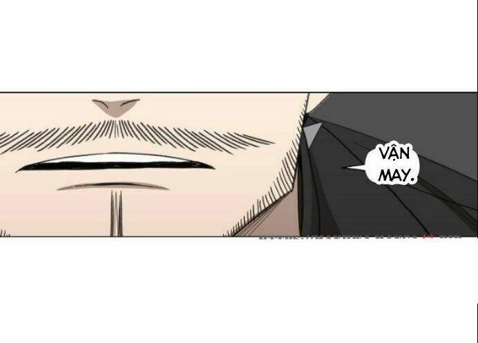 Võ Sĩ Quyền Anh Chapter 72 - 60