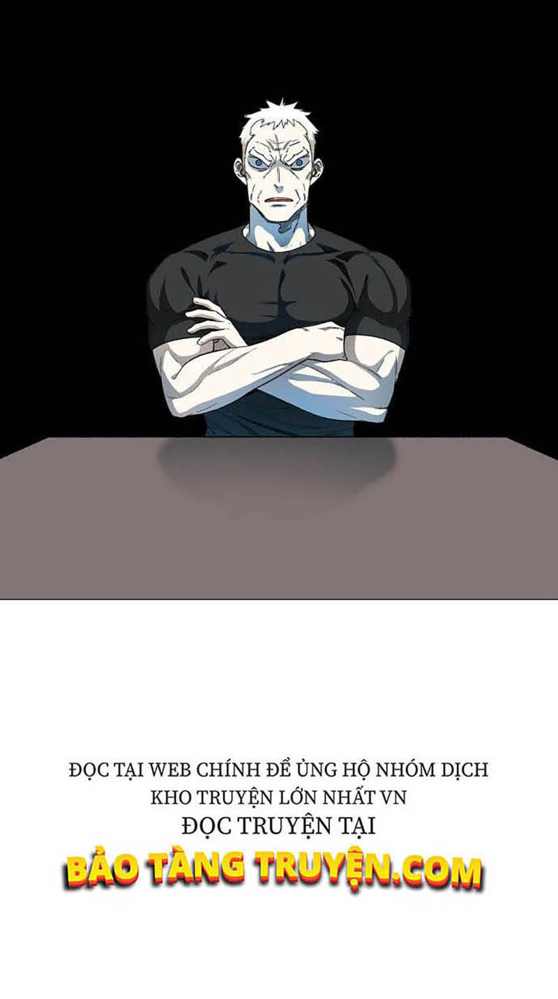 Võ Sĩ Quyền Anh Chapter 73 - 1