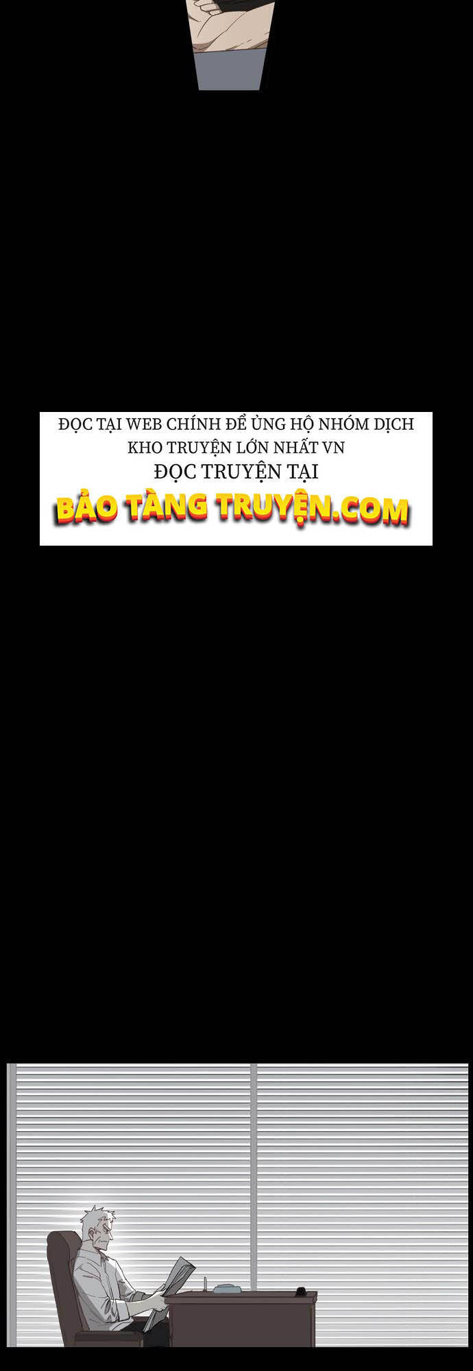 Võ Sĩ Quyền Anh Chapter 73 - 15