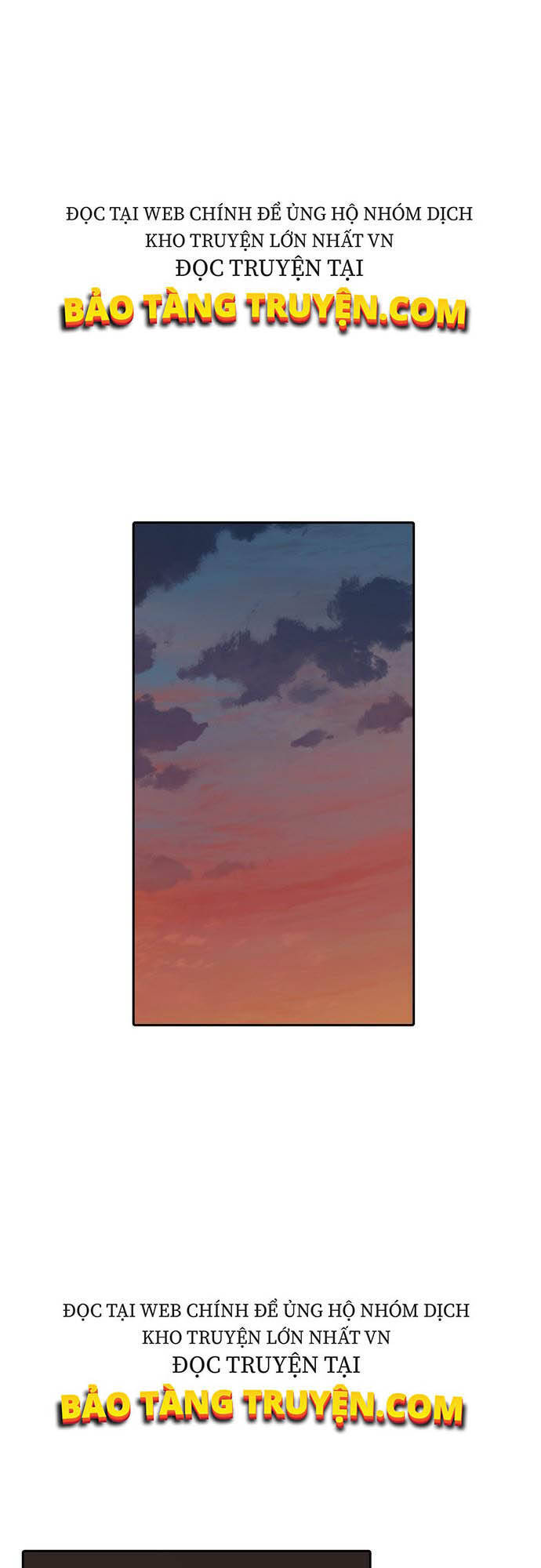 Võ Sĩ Quyền Anh Chapter 73 - 36