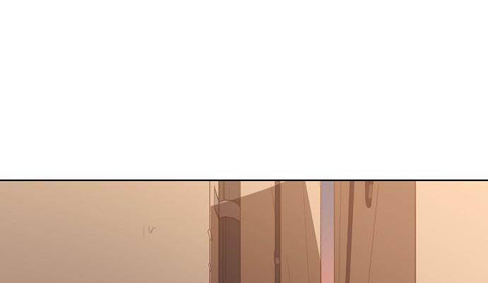 Võ Sĩ Quyền Anh Chapter 73 - 40