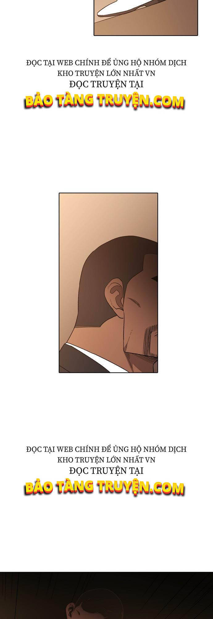 Võ Sĩ Quyền Anh Chapter 73 - 52