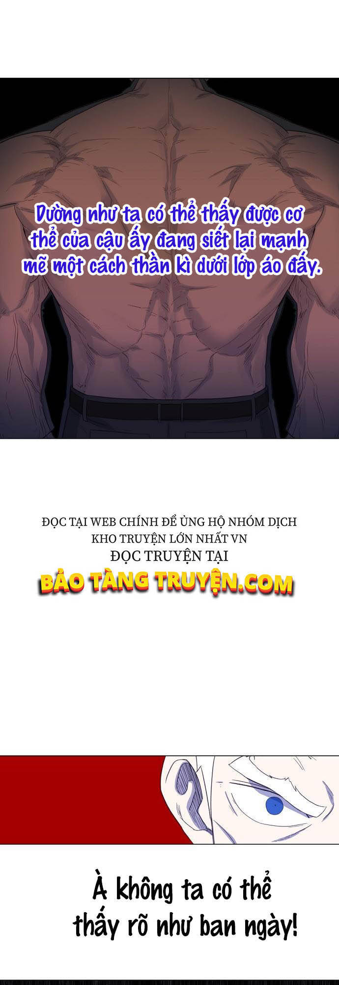 Võ Sĩ Quyền Anh Chapter 73 - 57