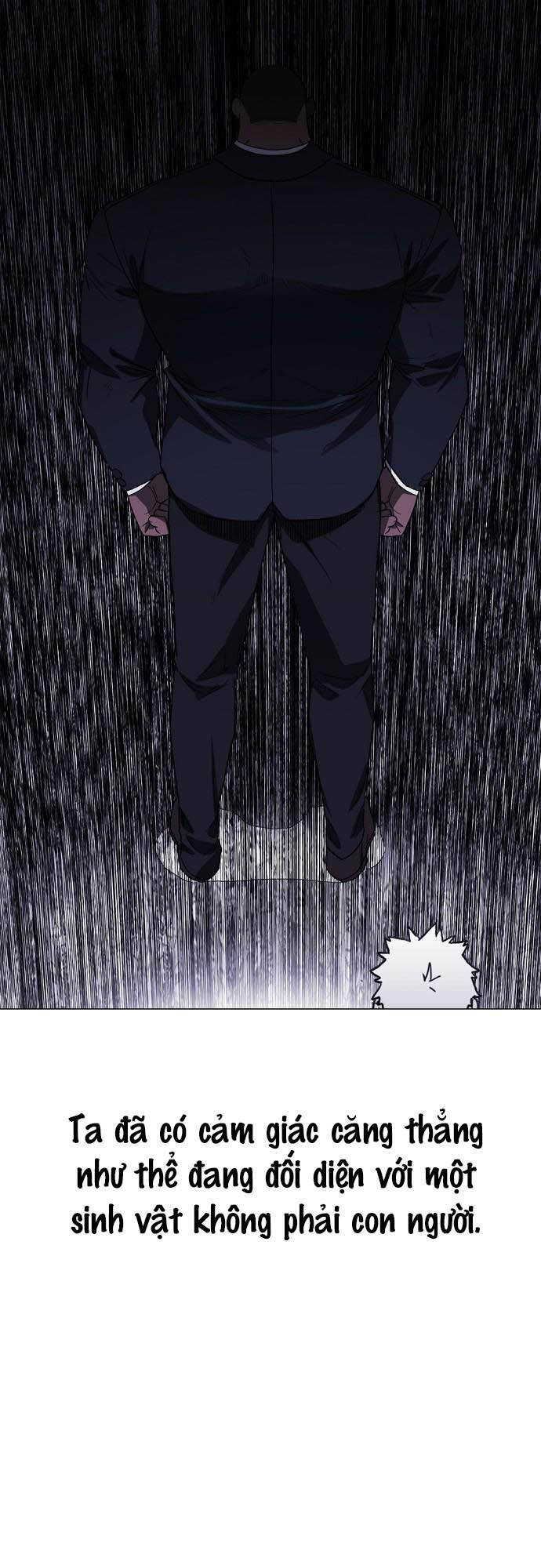 Võ Sĩ Quyền Anh Chapter 73 - 58