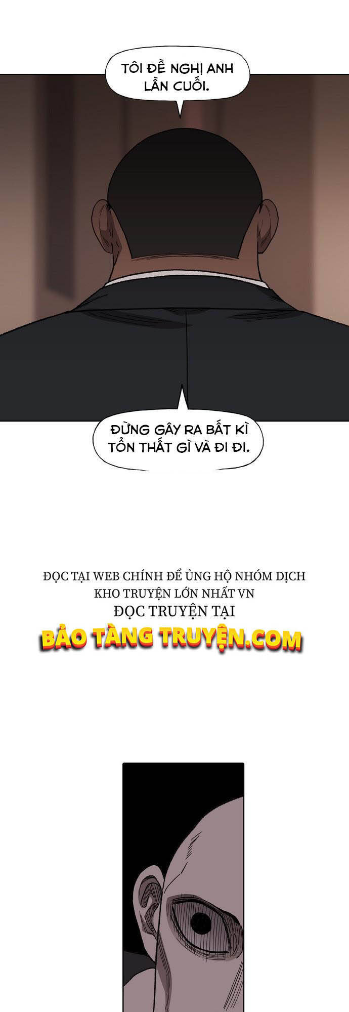 Võ Sĩ Quyền Anh Chapter 73 - 59