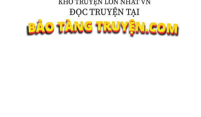 Võ Sĩ Quyền Anh Chapter 73 - 64