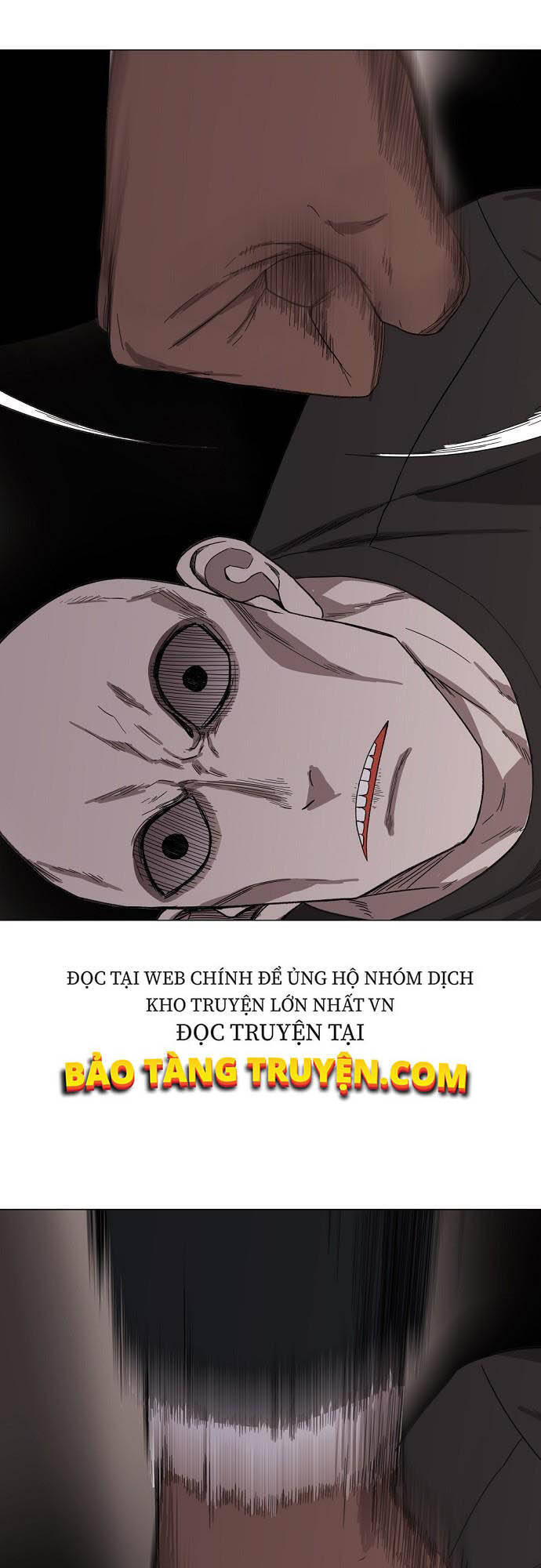 Võ Sĩ Quyền Anh Chapter 73 - 65