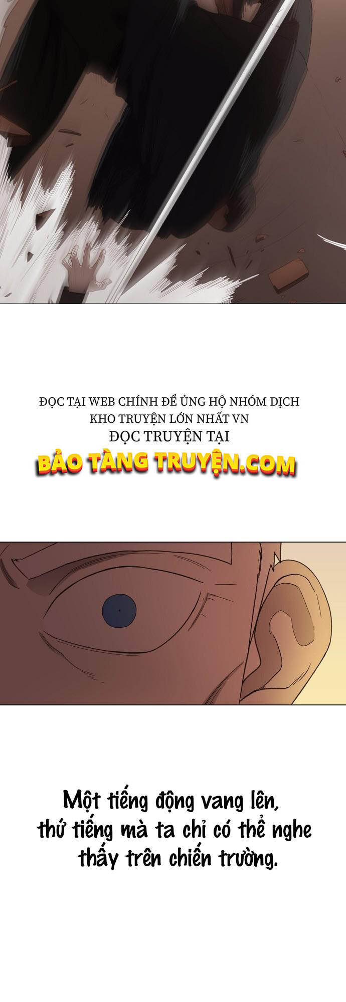 Võ Sĩ Quyền Anh Chapter 73 - 67