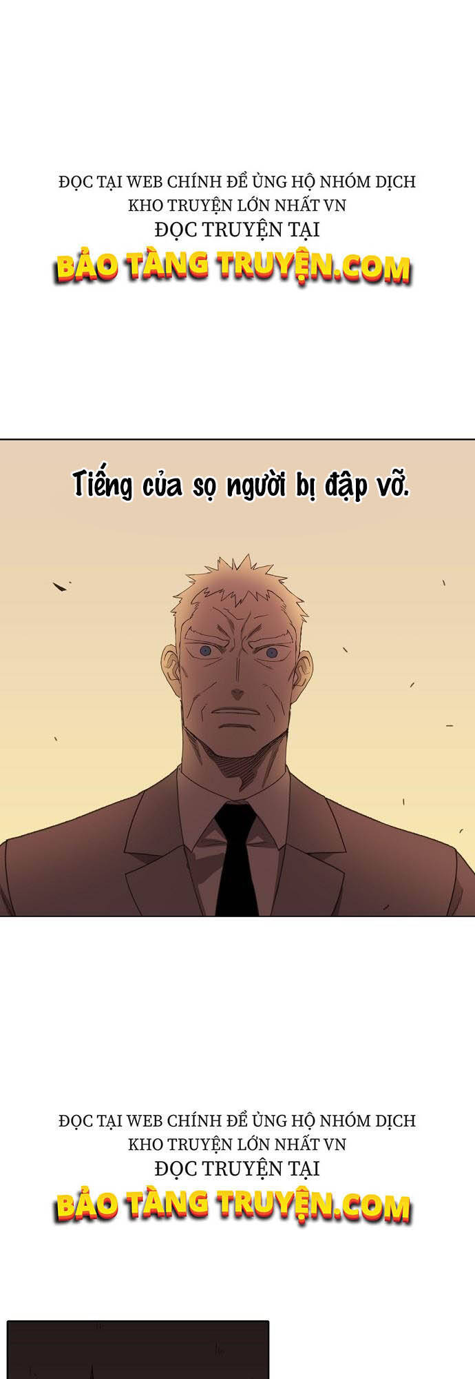 Võ Sĩ Quyền Anh Chapter 73 - 68