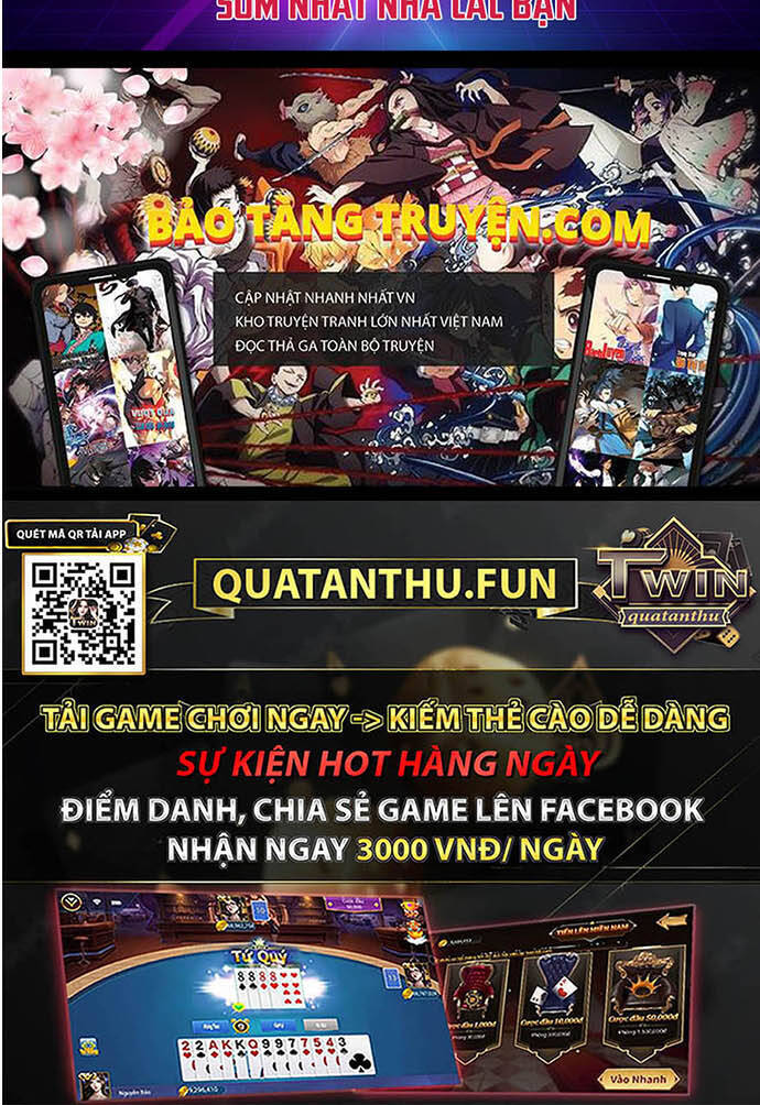 Võ Sĩ Quyền Anh Chapter 73 - 72