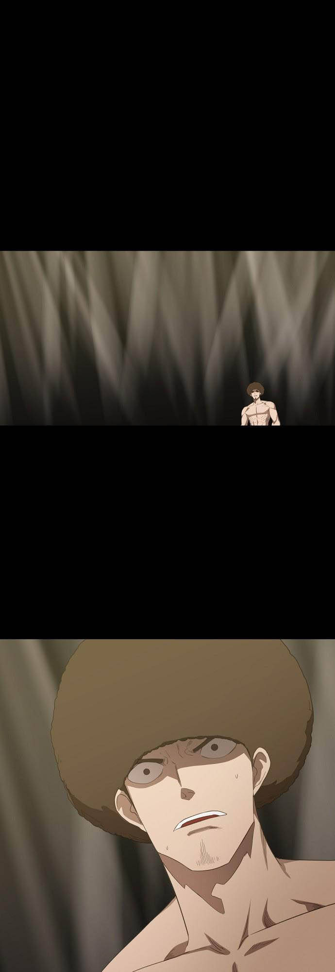 Võ Sĩ Quyền Anh Chapter 73 - 9