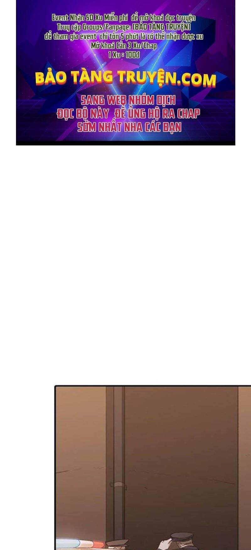 Võ Sĩ Quyền Anh Chapter 78 - 1