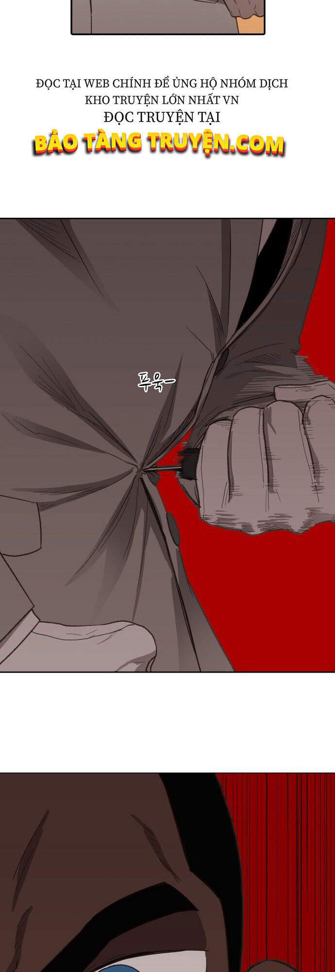 Võ Sĩ Quyền Anh Chapter 78 - 13