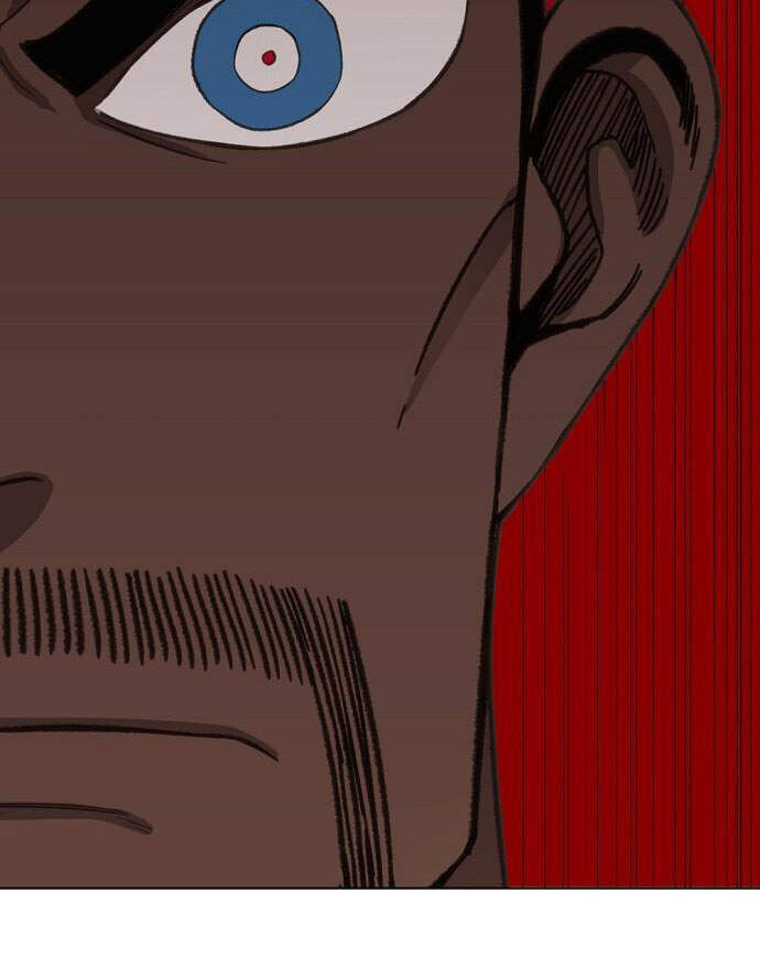 Võ Sĩ Quyền Anh Chapter 78 - 14