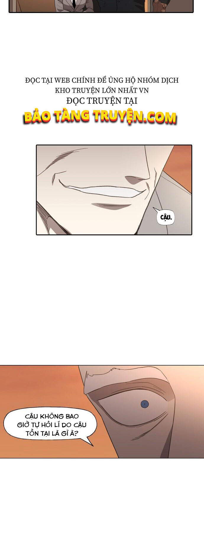 Võ Sĩ Quyền Anh Chapter 78 - 16