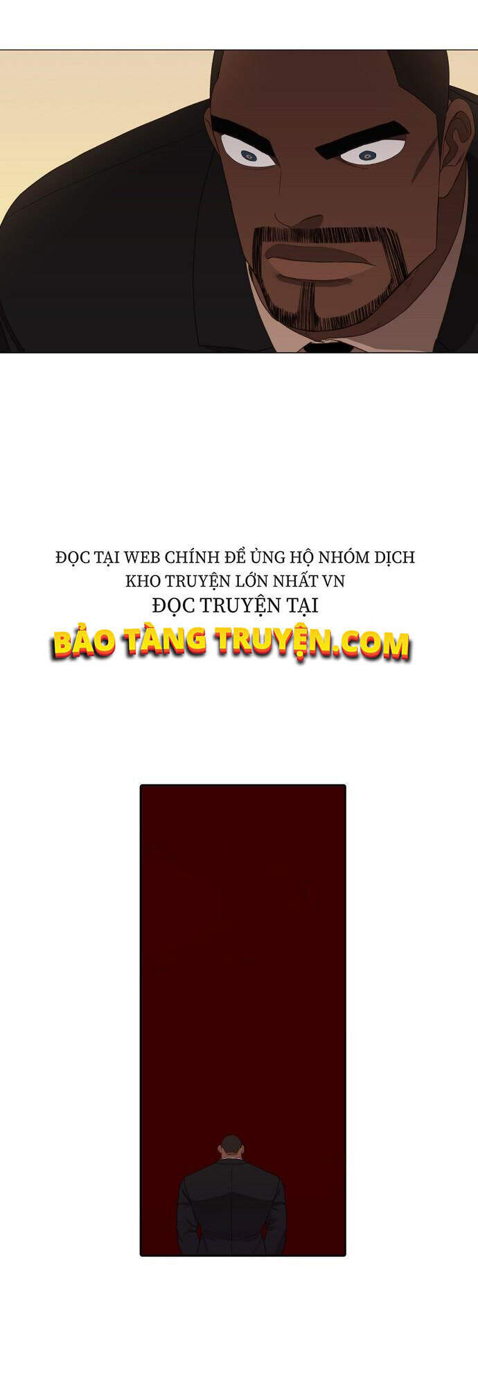 Võ Sĩ Quyền Anh Chapter 78 - 17