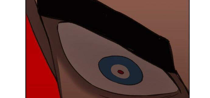 Võ Sĩ Quyền Anh Chapter 78 - 19