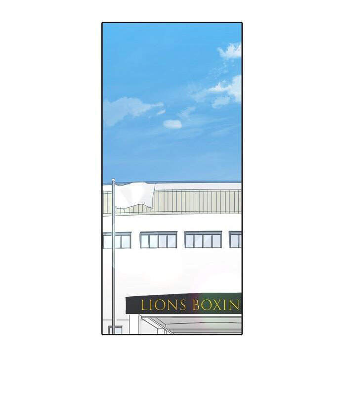 Võ Sĩ Quyền Anh Chapter 78 - 24