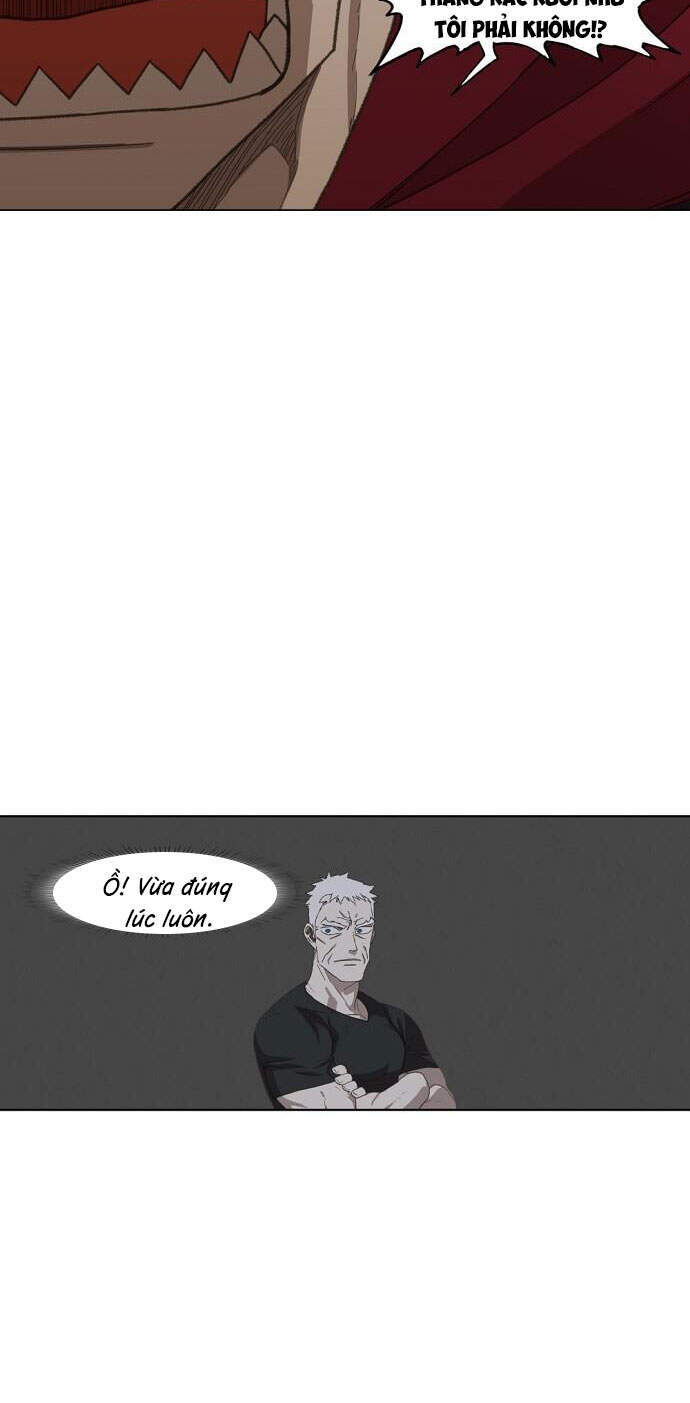 Võ Sĩ Quyền Anh Chapter 78 - 31